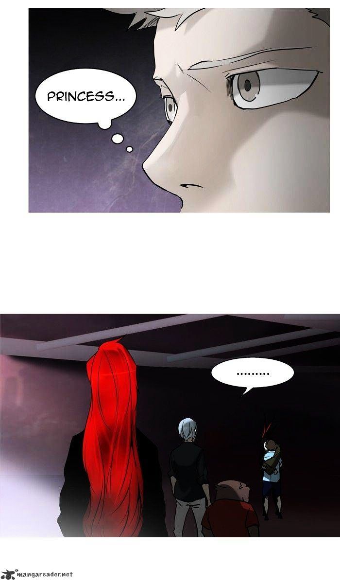 Tower of God, Chapter 276 image 04